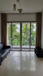 The Ford @ Holland (D10), Condominium #604258181